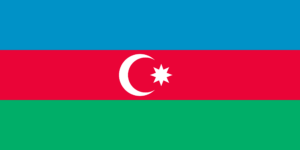 azerbaycan-bayragi