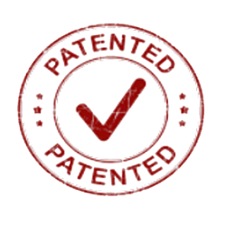patent-alfa